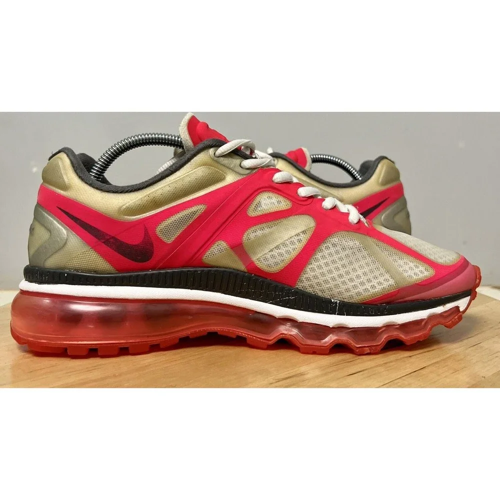 Nike women size